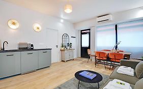 Beautiful Place 1Br5P - Montorgueil